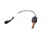 025-53145-000 York Controls Enter/Leave Water Temp Sensor