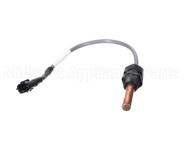 025-53145-000 York Controls Enter/Leave Water Temp Sensor