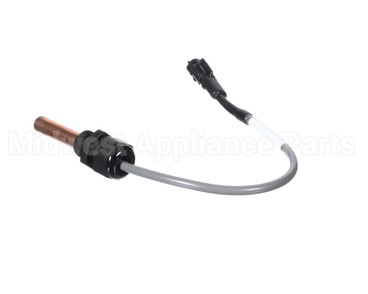 025-53145-000 York Controls Enter/Leave Water Temp Sensor