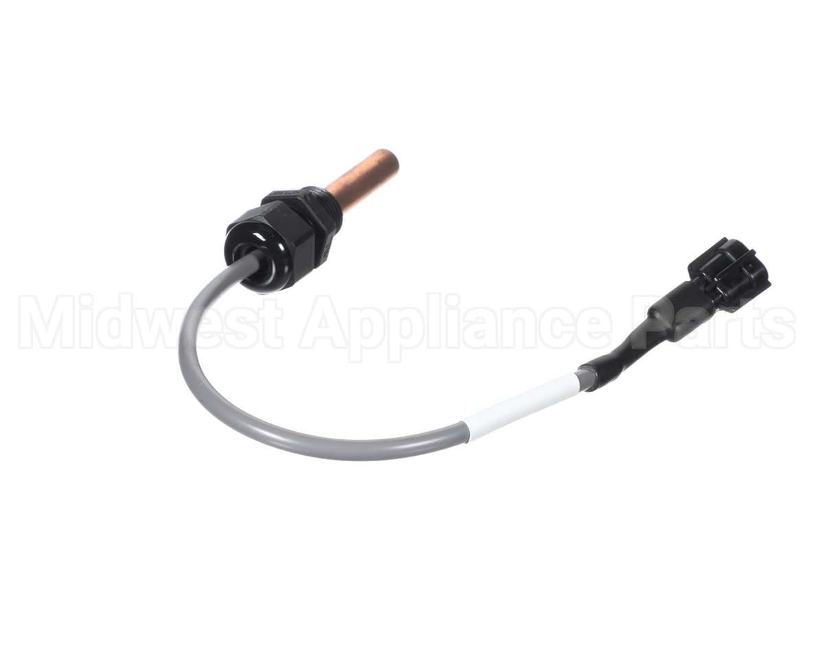 025-53145-000 York Controls Enter/Leave Water Temp Sensor