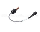 025-53145-000 York Controls Enter/Leave Water Temp Sensor