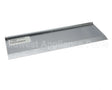 025-C35-0031-S Delfield Divider,Air,Spec-Line