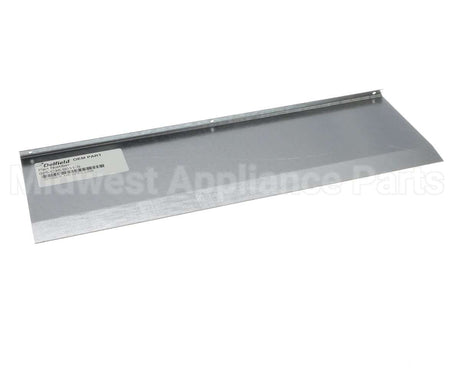 025-C35-0031-S Delfield Divider,Air,Spec-Line