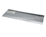025-C35-0031-S Delfield Divider,Air,Spec-Line