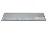 025-C35-0031-S Delfield Divider,Air,Spec-Line
