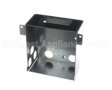 025-CFZ-0033-S Delfield Box,Control,Prep
