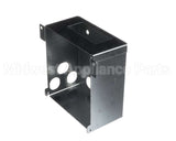 025-CFZ-0033-S Delfield Box,Control,Prep