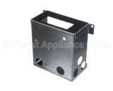 025-CFZ-0033-S Delfield Box,Control,Prep