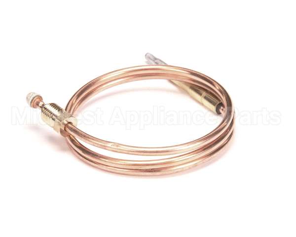 025031 Electrolux Professional Thermocouple, M9X1, L60 Cm