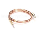 025031 Electrolux Professional Thermocouple, M9X1, L60 Cm