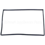 025043 Compatible Moffat Door Seal Assembly