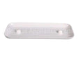 025062 Taylor Freezers Tray-Drip