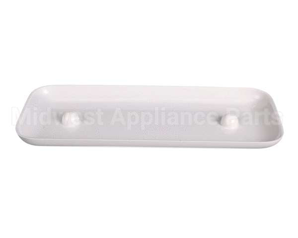 025062 Taylor Freezers Tray-Drip