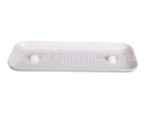 025062 Taylor Freezers Tray-Drip
