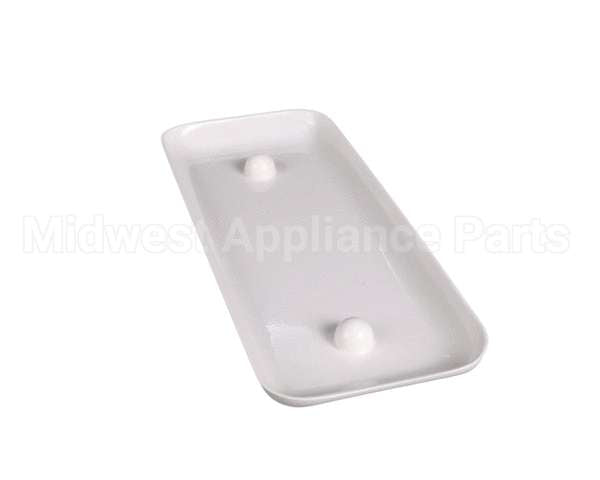 025062 Taylor Freezers Tray-Drip