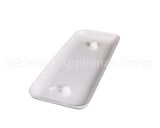 025062 Taylor Freezers Tray-Drip