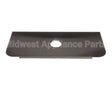 025063 Taylor Freezers Shield-Splash 11-1/4 X 4-13/16