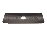025063 Taylor Freezers Shield-Splash 11-1/4 X 4-13/16