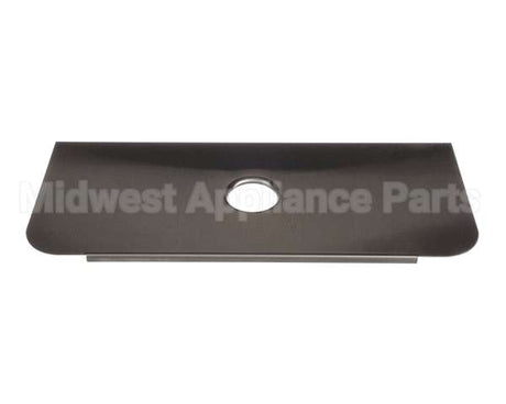 025063 Taylor Freezers Shield-Splash 11-1/4 X 4-13/16