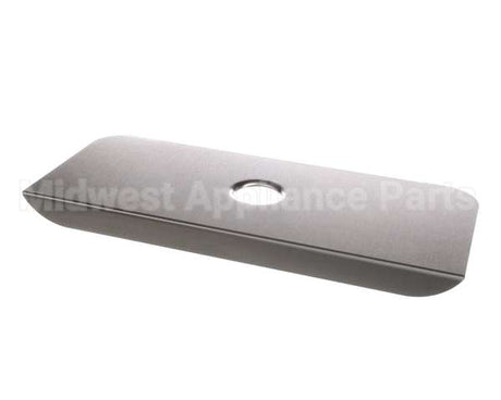 025063 Taylor Freezers Shield-Splash 11-1/4 X 4-13/16
