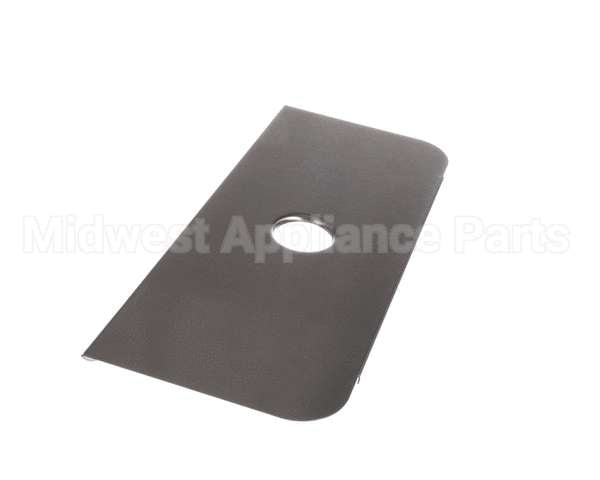 025063 Taylor Freezers Shield-Splash 11-1/4 X 4-13/16