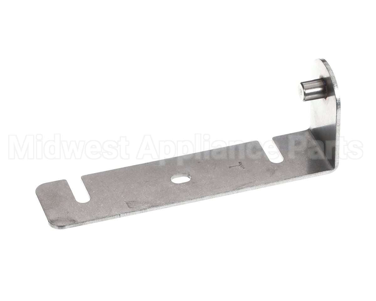 02509AN31 Winston Hinge Cabinet Top Weld