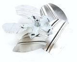 0251098 Hussmann Blade Fan 16In
