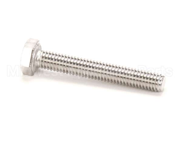 7B02-0640 Hoshizaki Hex Bolt 640 Sus