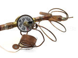 0251L00000 Daikin-Mcquay Expansion Valve