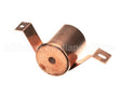02520.0000 Bunn Overflow Cup Assembly