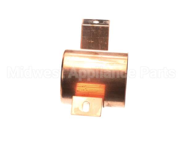 02520.0000 Bunn Overflow Cup Assembly