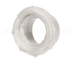 0252121 Hussmann Adapter-Cleanout 1 1/2 Spigot X Fpt