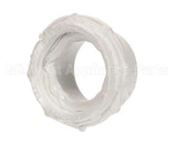 0252121 Hussmann Adapter-Cleanout 1 1/2 Spigot X Fpt