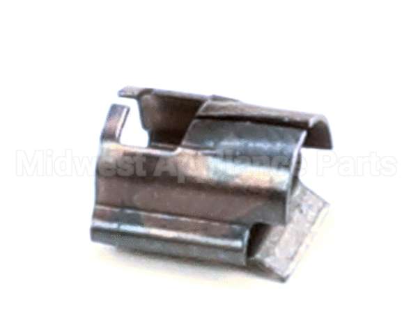 025245 Electrolux Professional Knob Spring