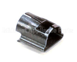 025245 Electrolux Professional Knob Spring