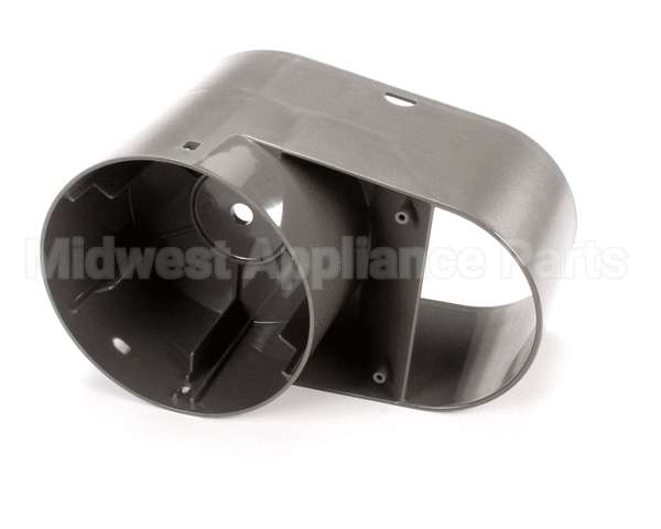 025281 Waring Continuous Feed Bowl Fp2200