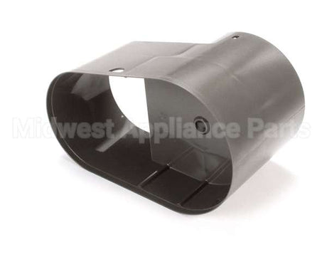 025281 Waring Continuous Feed Bowl Fp2200