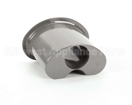 025284 Waring Plunger/Gray
