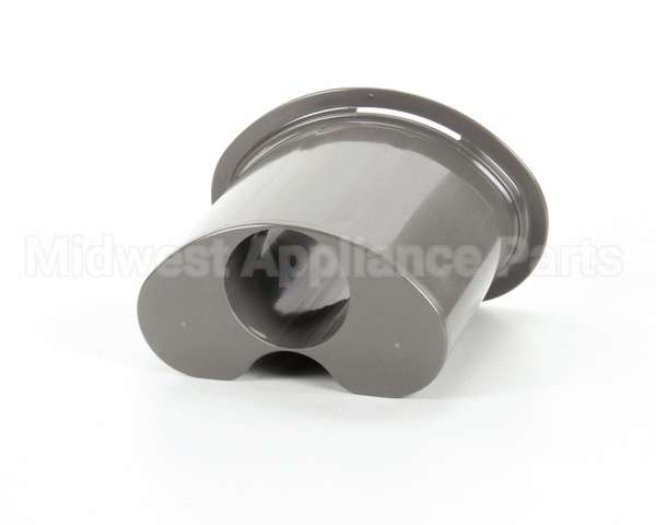 025284 Waring Plunger/Gray
