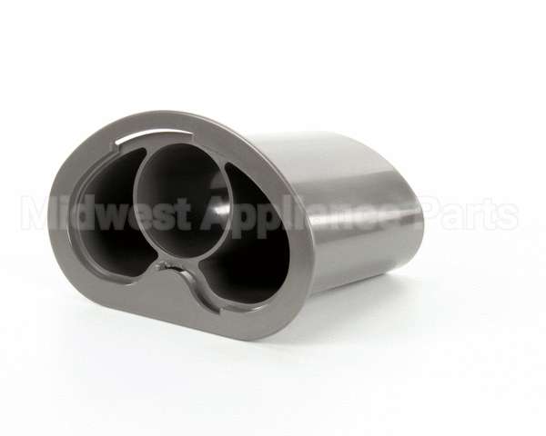 025284 Waring Plunger/Gray