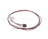 025301 Nieco Harness Wire Ssr Toaster