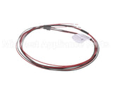 025301 Nieco Harness Wire Ssr Toaster