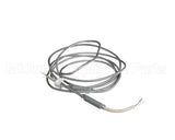 025315 Bally Frame Heater