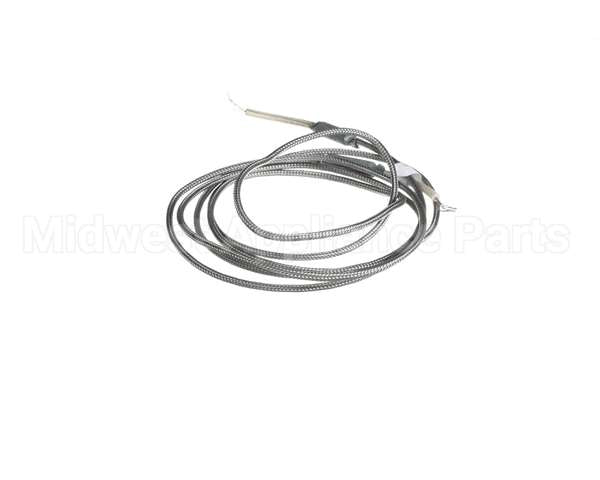 025315 Bally Frame Heater