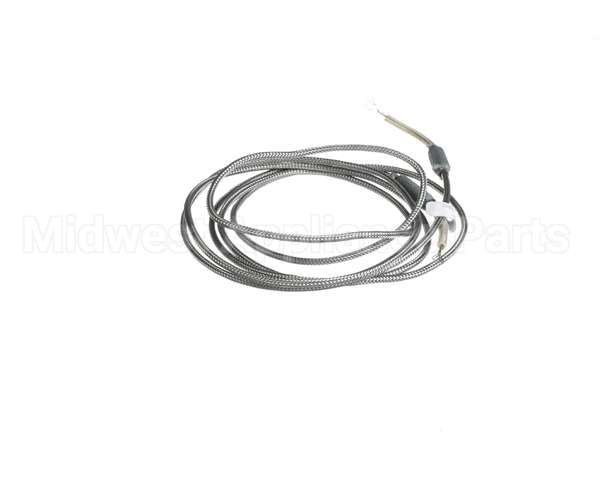 025315 Bally Frame Heater