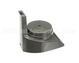 025315 Waring Top Housing