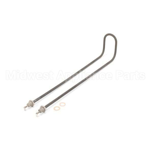 02534.1000 Compatible Bunn Tank Heater Kit, 1700W 120V