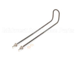 02534.1000 Bunn Tank Heater Kit, 1700W 120V