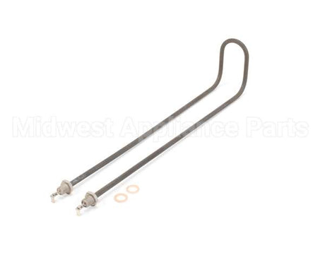 02534.1000 Bunn Tank Heater Kit, 1700W 120V