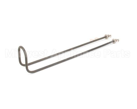 02534.1000 Bunn Tank Heater Kit, 1700W 120V